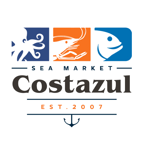 CostaAzul