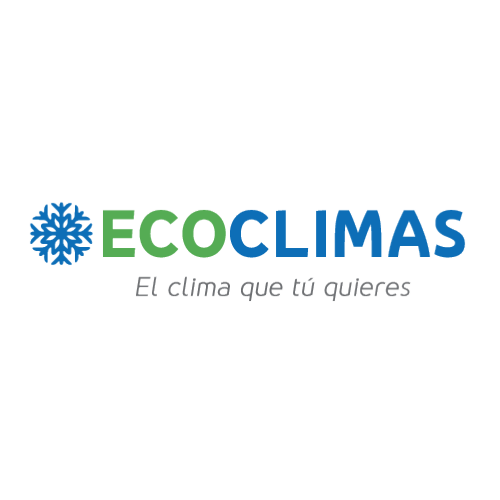 Ecoclimas