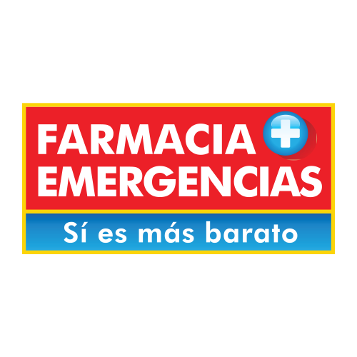 FarmaciaEmergencias