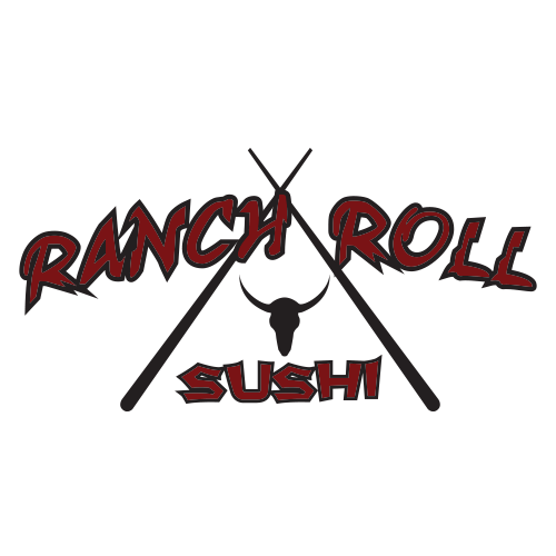 RanchRoll
