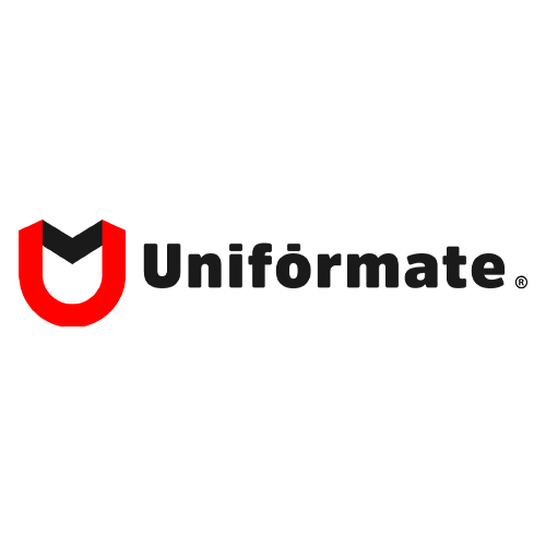 Unifórmate