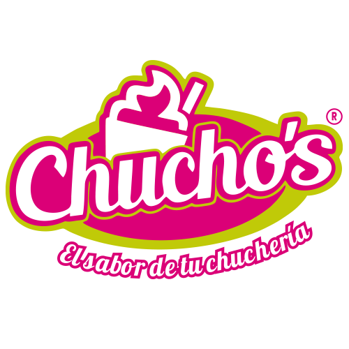 Chuchos