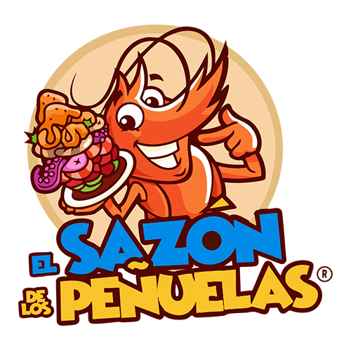 ElSazonDelosPenuelas